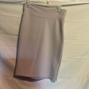 LuLaRoe Cassie Skirt